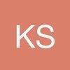 kayleee2335